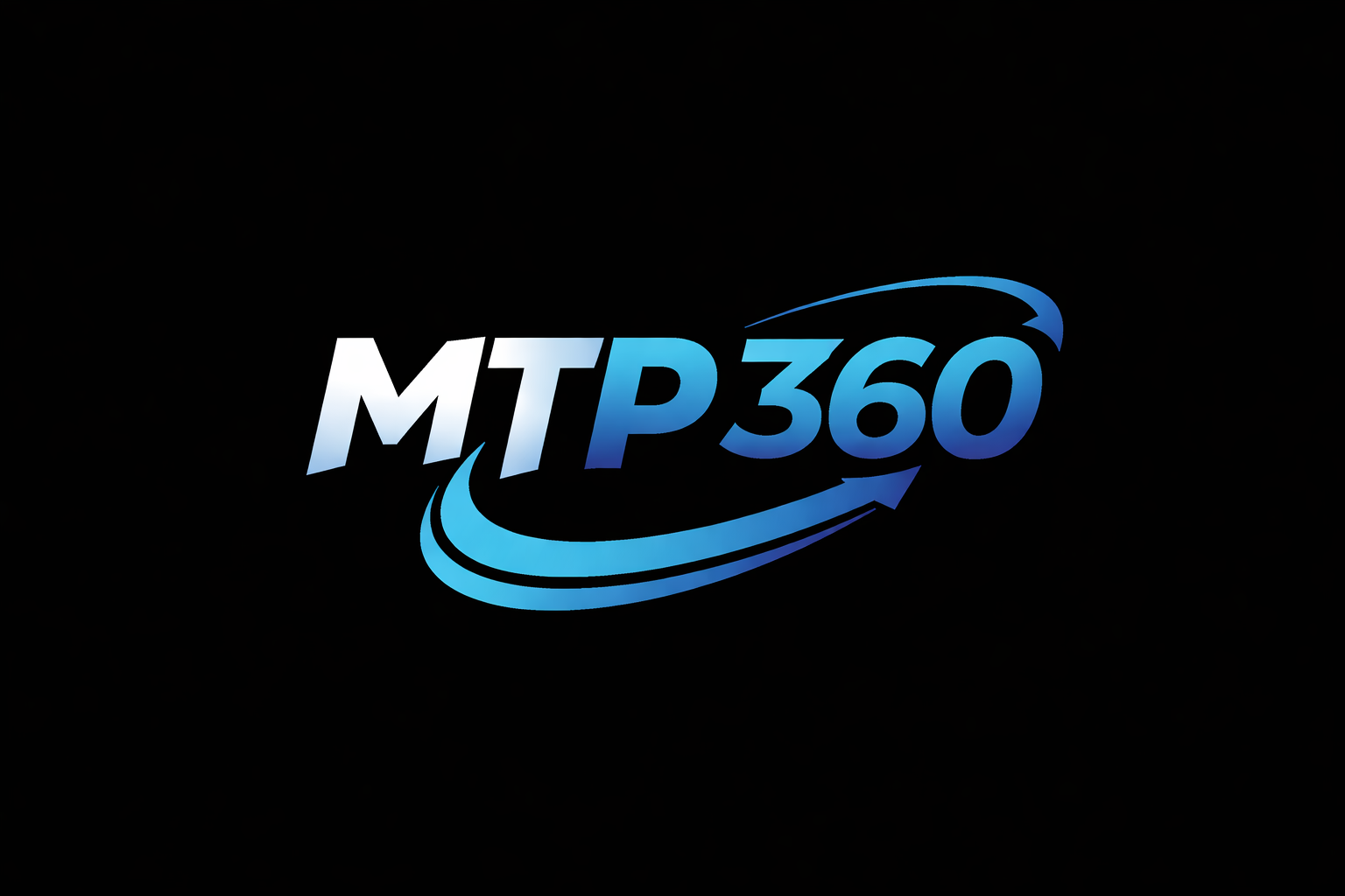 mtp-360.cd
